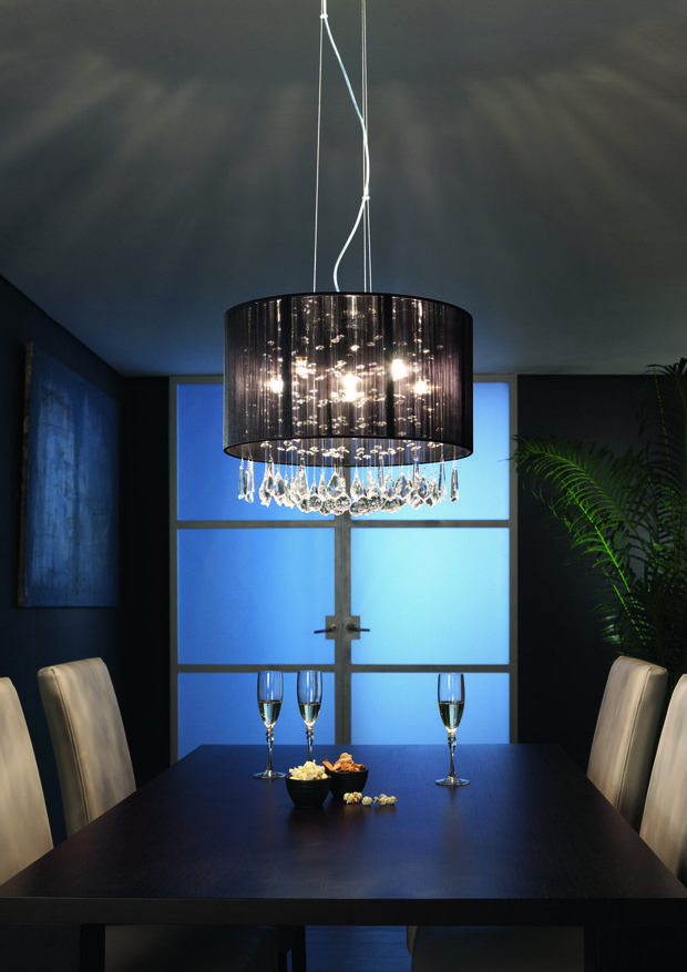 Фотография: Мебель и свет в стиле Современный, Кухня и столовая, Советы, Инфографика – фото на INMYROOM