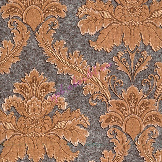 Фото из портфолио Domus Parati (Limonta): Rubina – фотографии дизайна интерьеров на INMYROOM