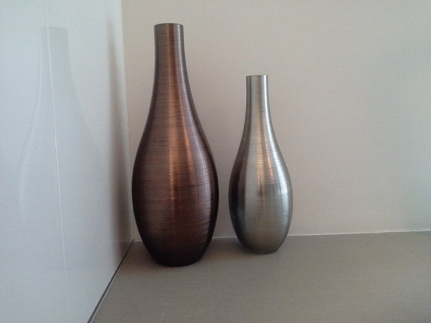 Фото из портфолио Интерьер дома в коттеджном поселке – фотографии дизайна интерьеров на INMYROOM