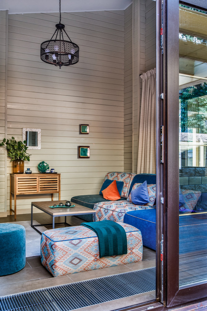 Фотография: Гостиная в стиле Современный, Эклектика, Дом, Проект недели, Дача, Дом и дача, Евгения Шимкевич, 4 и больше, Более 90 метров, Самарская область – фото на INMYROOM Фотография: Гостиная в стиле Современный, Эклектика, Дом, Проект недели, Дача, Дом и дача, Евгения Шимкевич, 4 и больше, Более 90 метров, Самарская область – фото на INMYROOM