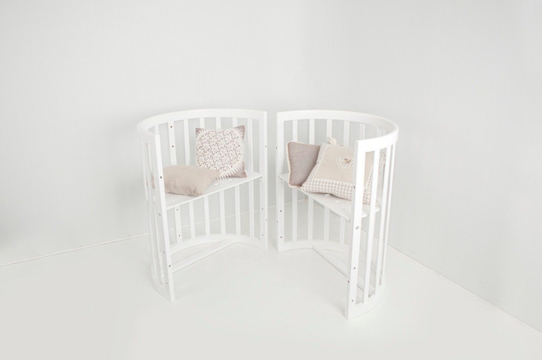 Фотография: Спальня в стиле Скандинавский, Детская, Современный, Карта покупок, Россия, Мебель и свет, Гид, Эко, made in russia, екатерина грачева, lllooch, Эллипс мебель, le citron – фото на INMYROOM Фотография: Спальня в стиле Скандинавский, Детская, Современный, Карта покупок, Россия, Мебель и свет, Гид, Эко, made in russia, екатерина грачева, lllooch, Эллипс мебель, le citron – фото на INMYROOM