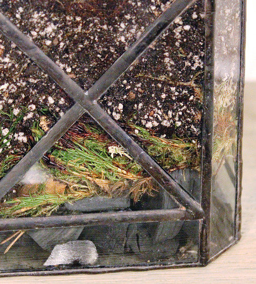 Фотография: Аксессуары в стиле Прованс и Кантри, Современный – фото на INMYROOM