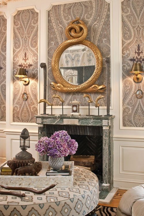 Фотография: Декор в стиле Прованс и Кантри, Классический, Современный, Восточный, Декор интерьера, Декор дома, Ковер – фото на INMYROOM Фотография: Декор в стиле Прованс и Кантри, Классический, Современный, Восточный, Декор интерьера, Декор дома, Ковер – фото на INMYROOM