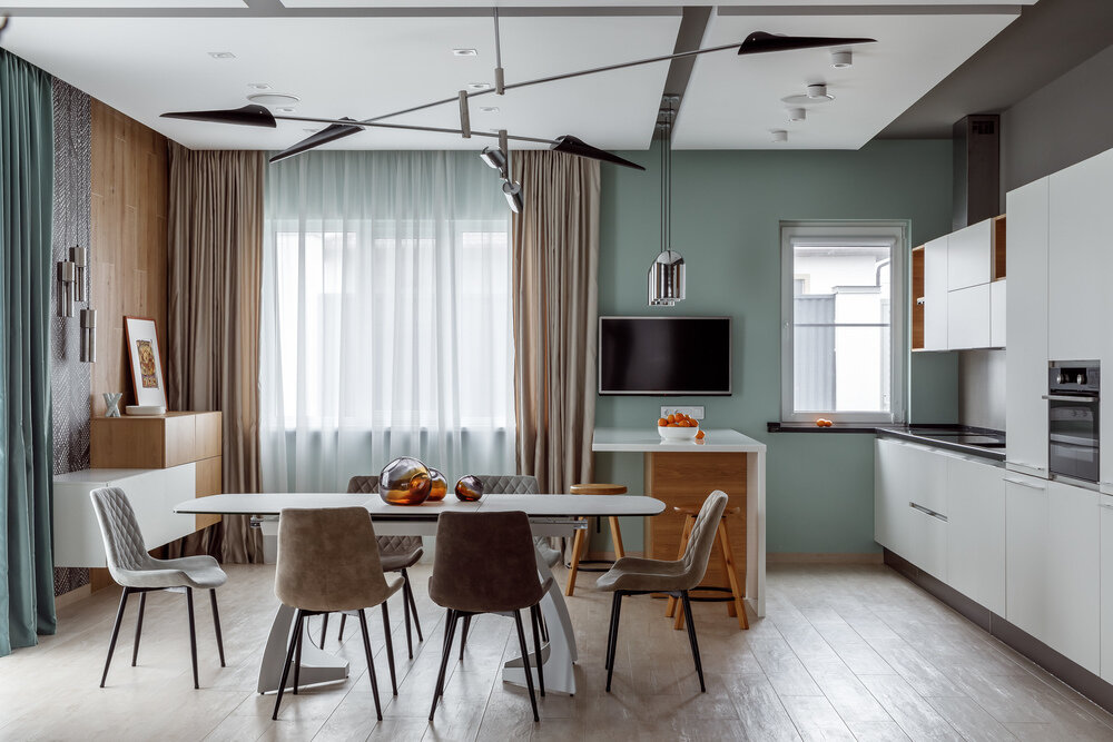 Дизайн: Ирина Шевченко Дизайн: Ирина Шевченко