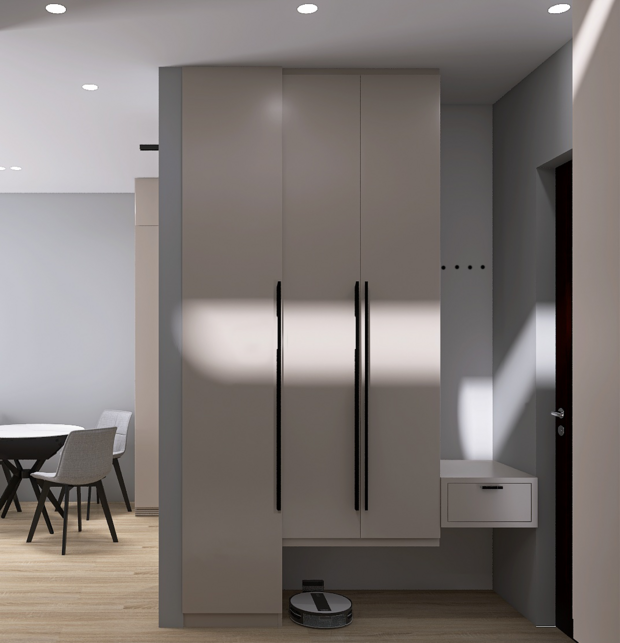 Фотография:  в стиле  – фото на INMYROOM