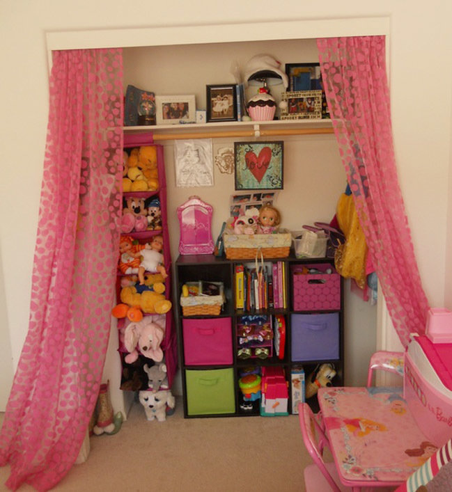 Фотография: Прочее в стиле , Декор интерьера, Дом, Декор дома, Системы хранения, Шторы – фото на INMYROOM Фотография: Прочее в стиле , Декор интерьера, Дом, Декор дома, Системы хранения, Шторы – фото на INMYROOM