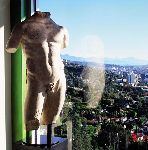 Фотография: Аксессуары в стиле Классический, Современный – фото на INMYROOM