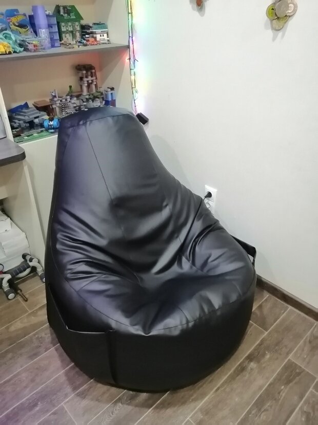 Фото из портфолио Комфорт Дримберг – фотографии дизайна интерьеров на INMYROOM