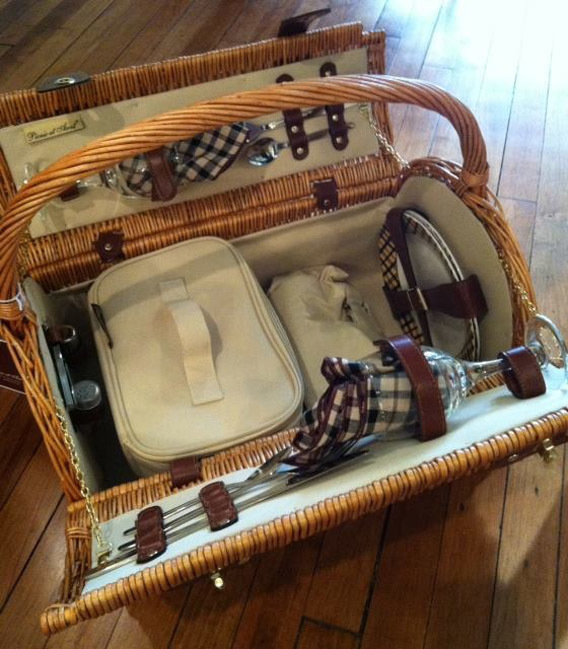 Фотография: Прочее в стиле , Декор интерьера, Дом, Праздник, Дача, Пикник – фото на INMYROOM Фотография: Прочее в стиле , Декор интерьера, Дом, Праздник, Дача, Пикник – фото на INMYROOM