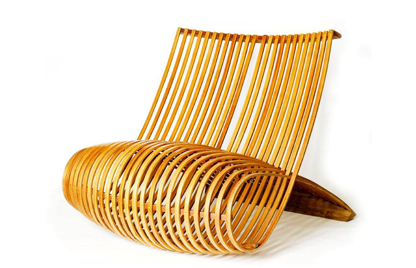 Фотография: Прочее в стиле , Декор интерьера, Мебель и свет, Готический – фото на INMYROOM Фотография: Прочее в стиле , Декор интерьера, Мебель и свет, Готический – фото на INMYROOM