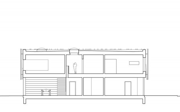 Фотография: Планировки в стиле  – фото на INMYROOM