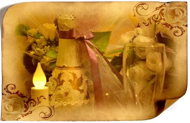 Фото из портфолио Что меня вдохновляет – фотографии дизайна интерьеров на InMyRoom.ru