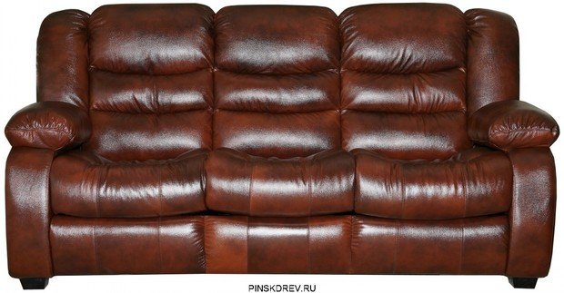 Фото из портфолио Избранные товары – фотографии дизайна интерьеров на INMYROOM