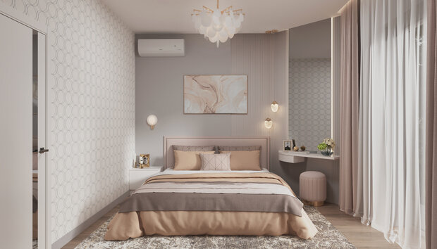Фотография:  в стиле  – фото на INMYROOM