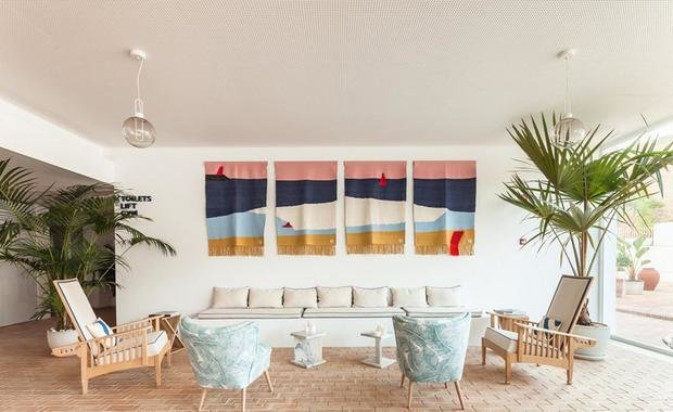 Фотография: Прочее в стиле Эко, Вдохновение – фото на INMYROOM