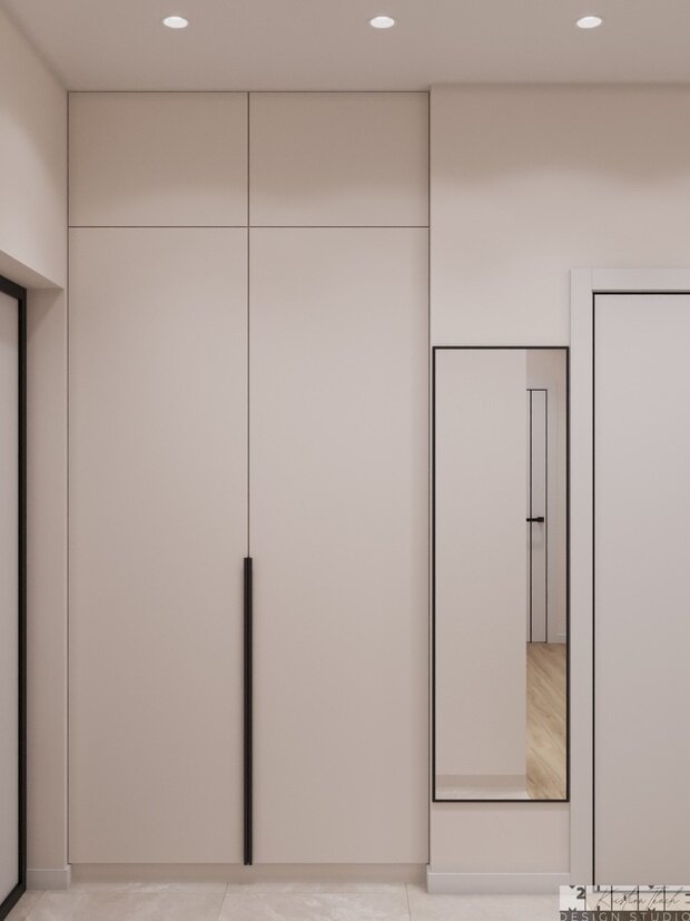 Фотография: в стиле – фото на INMYROOM