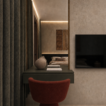 Фотография: в стиле – фото на INMYROOM