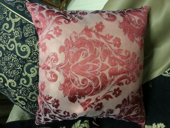 Фотография: Аксессуары в стиле Классический, Современный – фото на INMYROOM