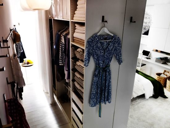 Фотография: Прочее в стиле , Спальня, Интерьер комнат, Советы – фото на INMYROOM Фотография: Прочее в стиле , Спальня, Интерьер комнат, Советы – фото на INMYROOM