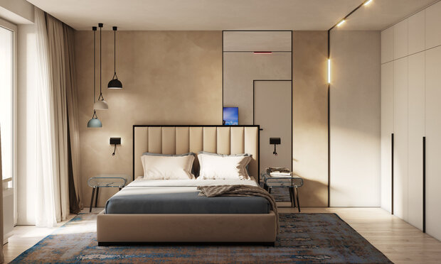 Фотография: в стиле – фото на INMYROOM