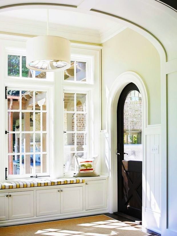 Фото из портфолио фото – фотографии дизайна интерьеров на INMYROOM