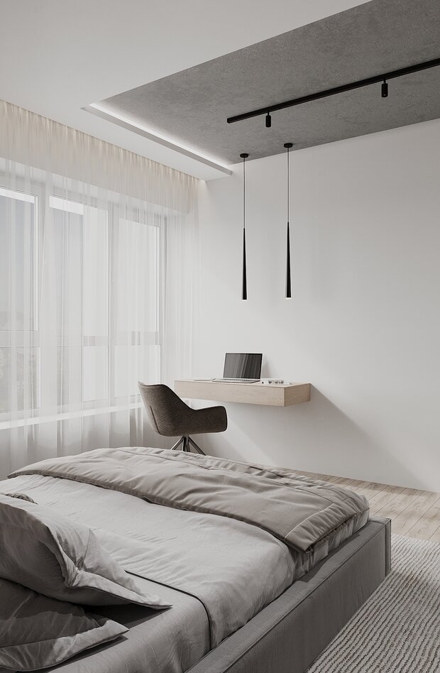 Фотография:  в стиле  – фото на INMYROOM
