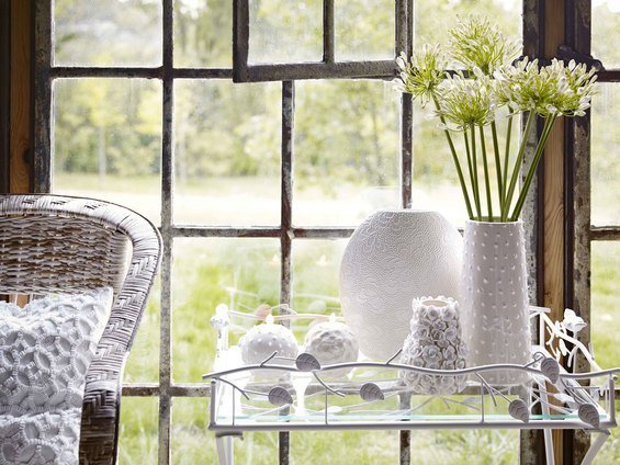 Фотография: Кухня и столовая в стиле Скандинавский, Прованс и Кантри, Карта покупок, Франция, Праздник, Индустрия, IKEA, Цветы, Zara Home, Roommy.ru, Debenhams, 8 марта – фото на INMYROOM Фотография: Кухня и столовая в стиле Скандинавский, Прованс и Кантри, Карта покупок, Франция, Праздник, Индустрия, IKEA, Цветы, Zara Home, Roommy.ru, Debenhams, 8 марта – фото на INMYROOM