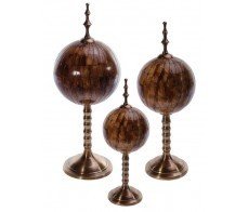 Фото из портфолио Идеи к 23 февраля – фотографии дизайна интерьеров на INMYROOM