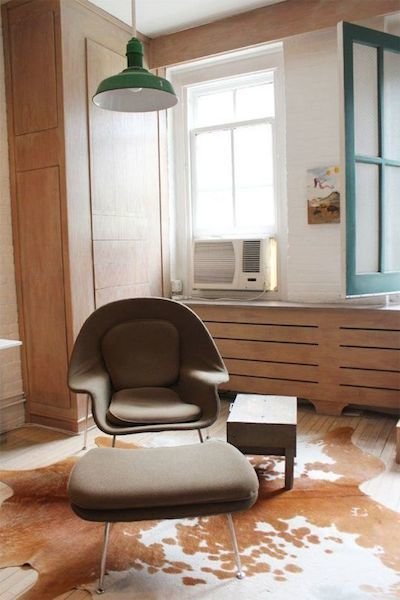 Фотография: Мебель и свет в стиле Скандинавский, Декор интерьера, Дом, Декор дома – фото на INMYROOM