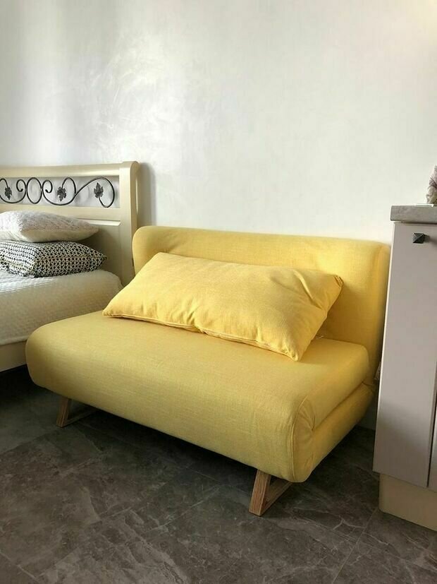 Фото из портфолио Imodern 14 – фотографии дизайна интерьеров на INMYROOM