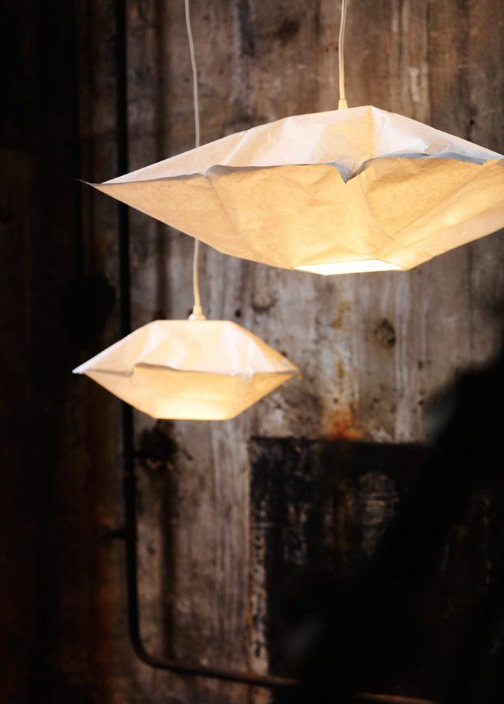 Фотография: Мебель и свет в стиле Прованс и Кантри, Современный, Декор интерьера, DIY, IKEA – фото на INMYROOM