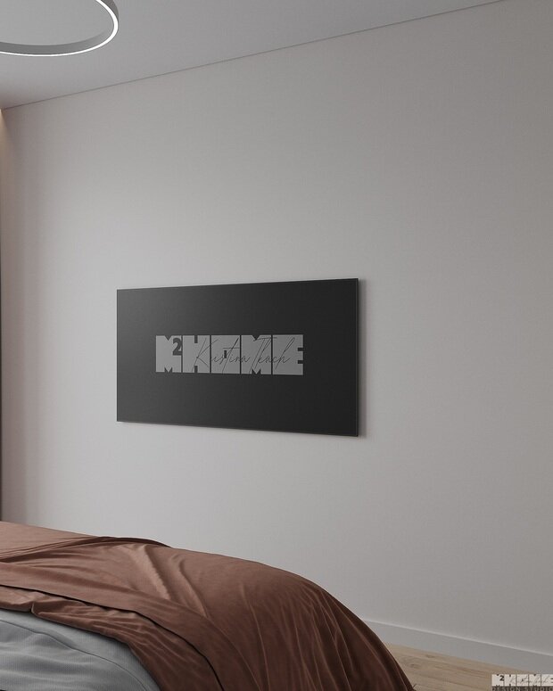 Фотография: в стиле – фото на INMYROOM