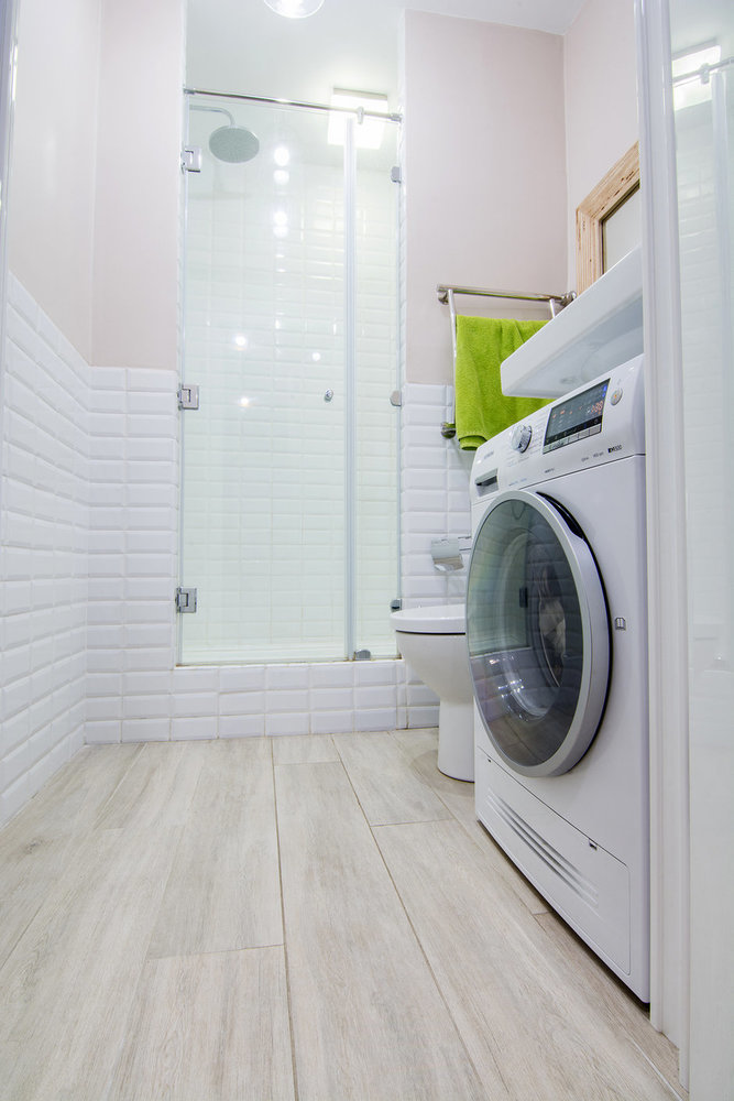 Дизайн: Юлия Хохлова