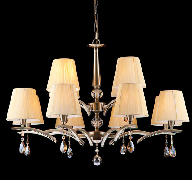 Фото из портфолио Коллекция Modern – фотографии дизайна интерьеров на INMYROOM