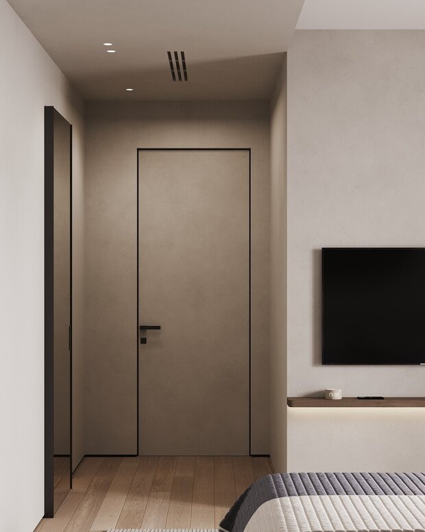Фотография:  в стиле  – фото на INMYROOM
