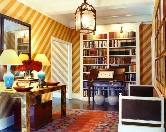 Фотография: Мебель и свет в стиле Прованс и Кантри – фото на INMYROOM