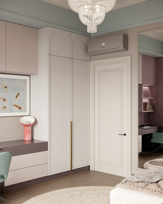 Фотография: в стиле – фото на INMYROOM