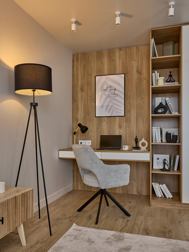 Фотография: в стиле – фото на INMYROOM