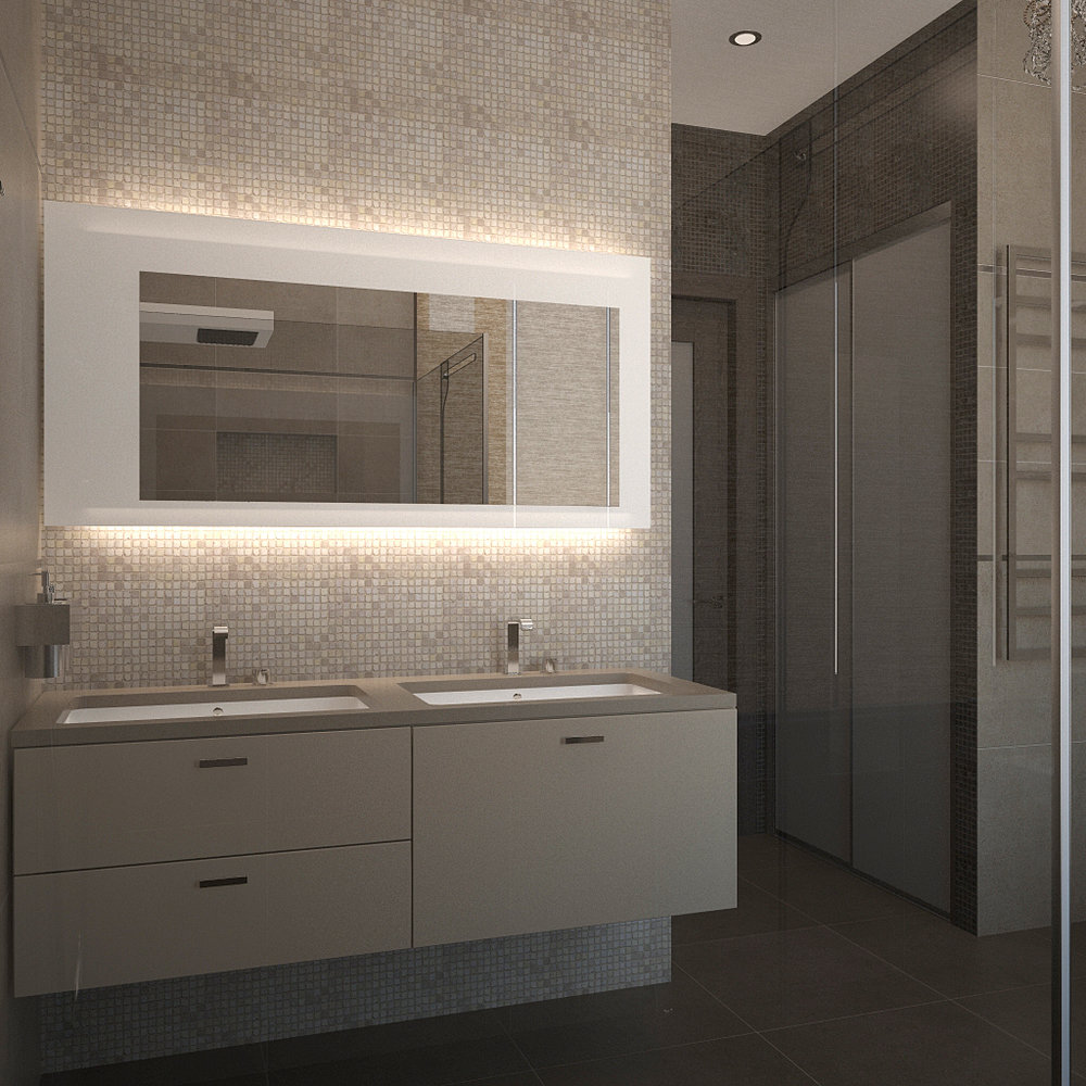 Фото из портфолио Вдохновение от Armani Casa – фотографии дизайна интерьеров на INMYROOM Фото из портфолио Вдохновение от Armani Casa – фотографии дизайна интерьеров на INMYROOM