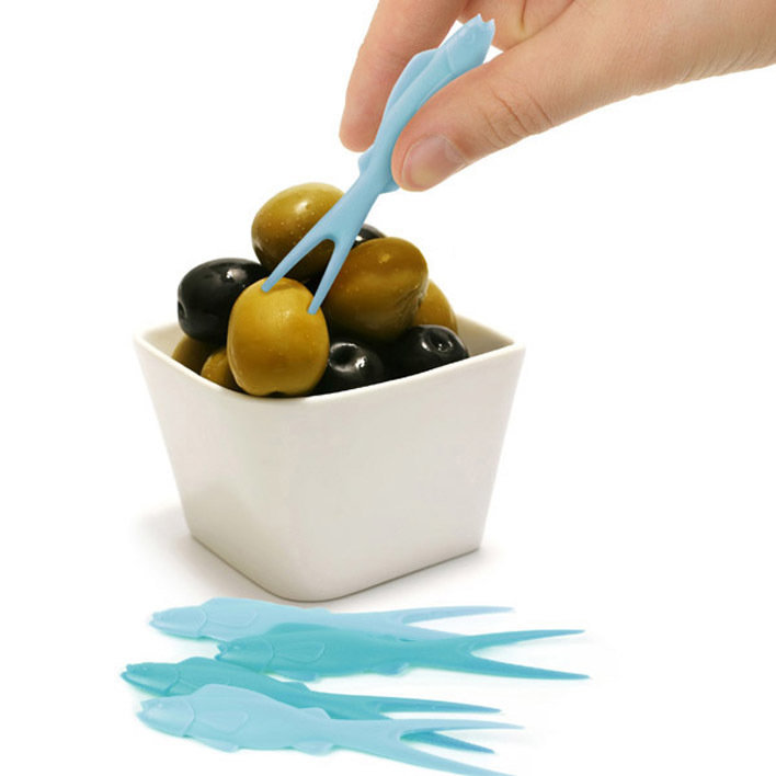 Фотография: Прочее в стиле , Кухня и столовая, Интерьер комнат, Тема месяца – фото на INMYROOM