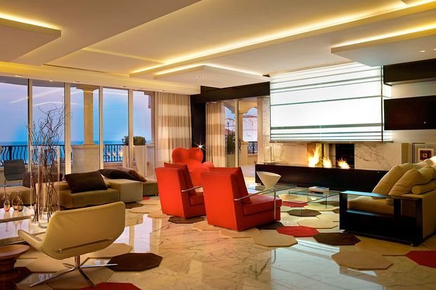 Фотография: в стиле , Квартира, Дом, Декор, Ремонт на практике – фото на INMYROOM Фотография: в стиле , Квартира, Дом, Декор, Ремонт на практике – фото на INMYROOM