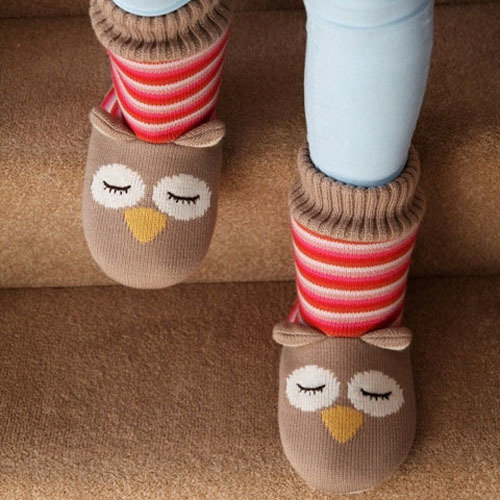 Фото из портфолио Товары нашего интернет-магазина – фотографии дизайна интерьеров на INMYROOM