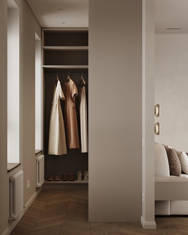 Фотография: в стиле – фото на INMYROOM