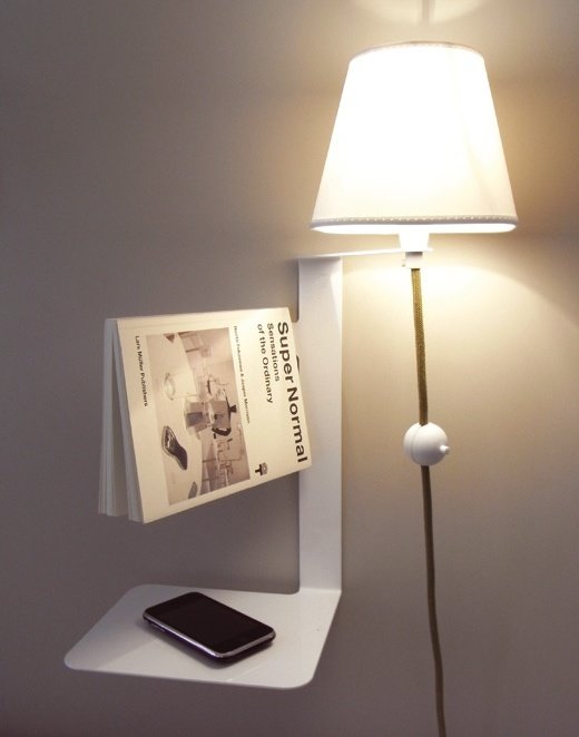 Фото из портфолио Мои фотографии – фотографии дизайна интерьеров на INMYROOM