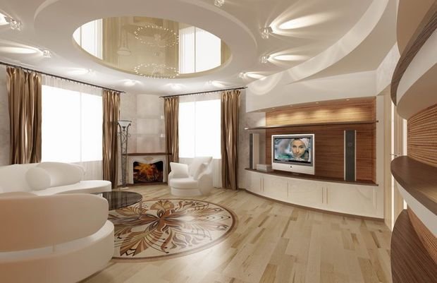 Фотография: Спальня в стиле Современный, Квартира, Дом, Декор, Ремонт на практике – фото на INMYROOM Фотография: Спальня в стиле Современный, Квартира, Дом, Декор, Ремонт на практике – фото на INMYROOM