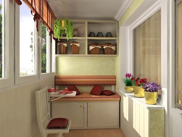 Фото из портфолио Что меня вдохновляет – фотографии дизайна интерьеров на INMYROOM