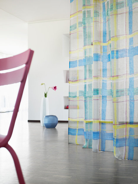 Фотография: в стиле , Индустрия, События, Dovlet House – фото на INMYROOM Фотография: в стиле , Индустрия, События, Dovlet House – фото на INMYROOM