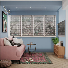 Фото из портфолио Дофамин в панельке – фотографии дизайна интерьеров на INMYROOM