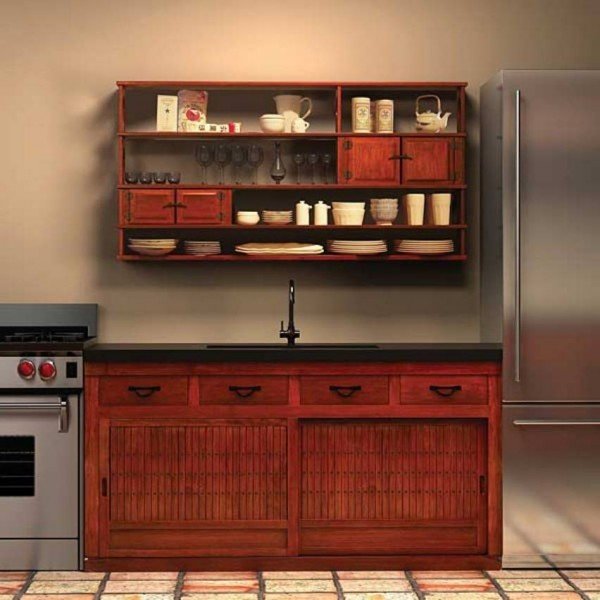 Фотография: Мебель и свет в стиле Прованс и Кантри, Декор интерьера, DIY – фото на INMYROOM