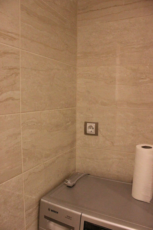 Фото из портфолио кв .Спб – фотографии дизайна интерьеров на INMYROOM